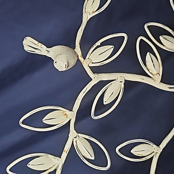 Jewelry Tree - Picture 3 of 6